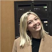 Je donne des cours particuliers pour des élèves de primaire et collège